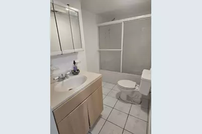 2330 N Kildare Avenue, Chicago, IL 60639 - Photo 11
