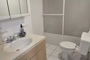 2330 N Kildare Ave, Chicago, IL 60639 - Photo 11