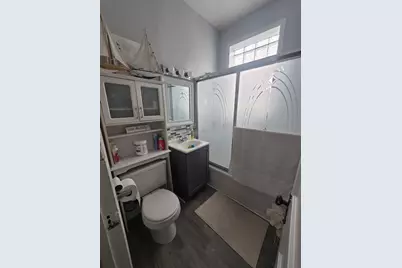 2330 N Kildare Avenue, Chicago, IL 60639 - Photo 7