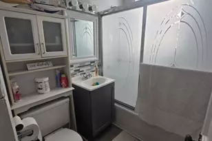 2330 N Kildare Ave, Chicago, IL 60639 - Photo 7