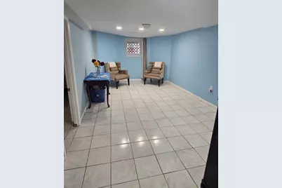 2330 N Kildare Avenue, Chicago, IL 60639 - Photo 13