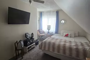 2330 N Kildare Ave, Chicago, IL 60639 - Photo 17