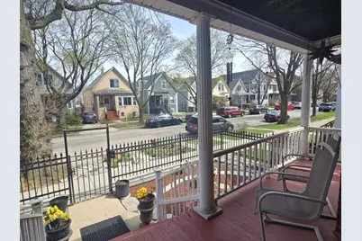 2330 N Kildare Avenue, Chicago, IL 60639 - Photo 3
