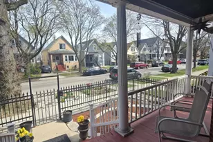 2330 N Kildare Ave, Chicago, IL 60639 - Photo 3