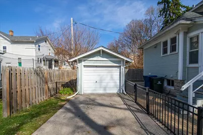 18 N Main Street, Naperville, IL 60540 - Photo 29