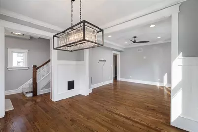 18 N Main Street, Naperville, IL 60540 - Photo 15