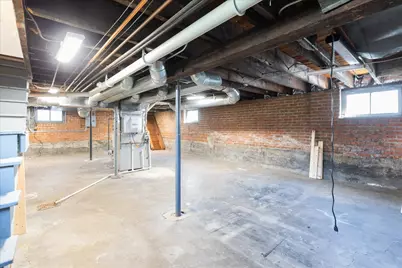 18 N Main Street, Naperville, IL 60540 - Photo 27