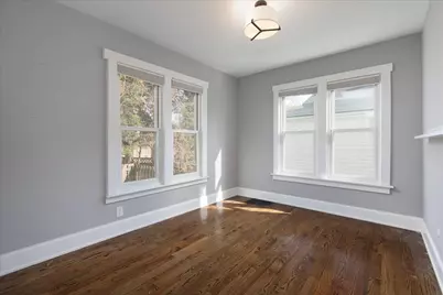 18 N Main Street, Naperville, IL 60540 - Photo 11