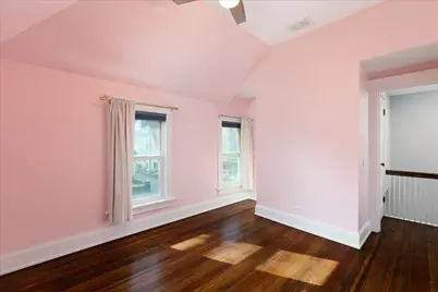 18 N Main Street, Naperville, IL 60540 - Photo 25