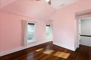 18 N Main St, Naperville, IL 60540 - Photo 25