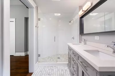 18 N Main Street, Naperville, IL 60540 - Photo 21