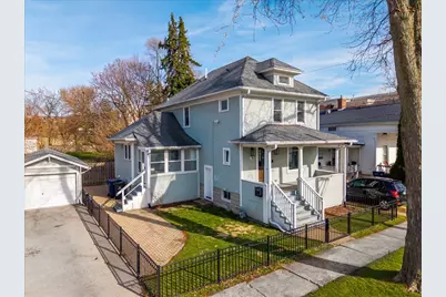 18 N Main Street, Naperville, IL 60540 - Photo 3