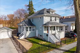 18 N Main St, Naperville, IL 60540 - Photo 3