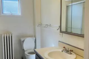 14 S Jackson St, Batavia, IL 60510 - Photo 11