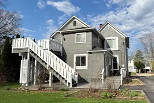 14 S Jackson St, Batavia, IL 60510 - Photo 3