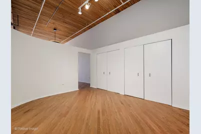 360 W Illinois Street #231, Chicago, IL 60654 - Photo 17