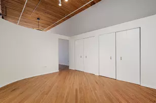 360 W Illinois St, Chicago, IL 60654 - Photo 17