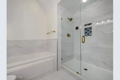 360 W Illinois Street #231, Chicago, IL 60654 - Photo 15