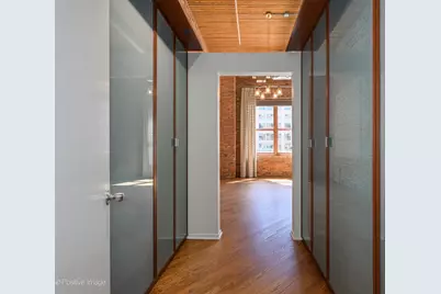 360 W Illinois Street #231, Chicago, IL 60654 - Photo 13