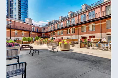 360 W Illinois Street #231, Chicago, IL 60654 - Photo 23