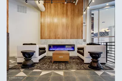 360 W Illinois Street #231, Chicago, IL 60654 - Photo 21
