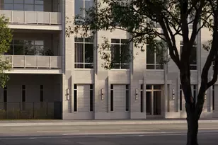 1282 W Washington Blvd, Chicago, IL 60607 - Photo 3