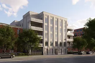 1282 W Washington Blvd, Chicago, IL 60607 - Photo 1