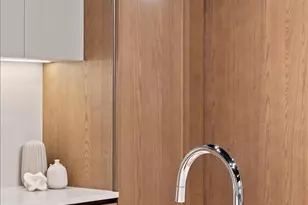 1282 W Washington Blvd, Chicago, IL 60607 - Photo 9