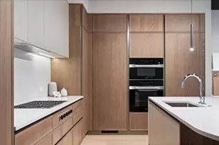 1282 W Washington Blvd, Chicago, IL 60607 - Photo 5