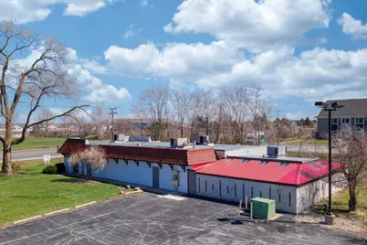 6363 W Lincoln Highway, Matteson, IL 60443 - Photo 25