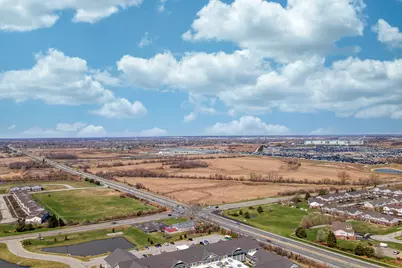 6363 W Lincoln Highway, Matteson, IL 60443 - Photo 31