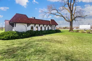 6363 W Lincoln Hwy, Matteson, IL 60443 - Photo 1