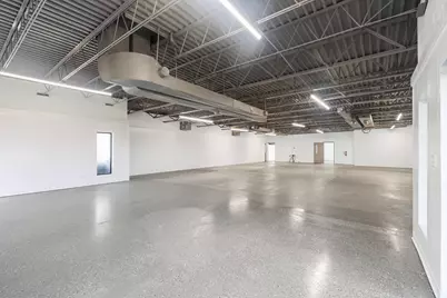 6363 W Lincoln Highway, Matteson, IL 60443 - Photo 11