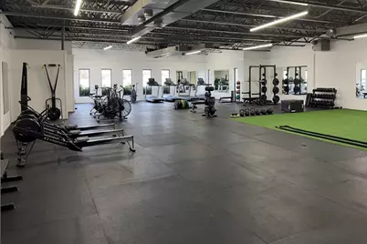 6363 W Lincoln Highway, Matteson, IL 60443 - Photo 5