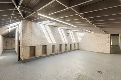 6363 W Lincoln Highway, Matteson, IL 60443 - Photo 17