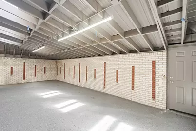 6363 W Lincoln Highway, Matteson, IL 60443 - Photo 21