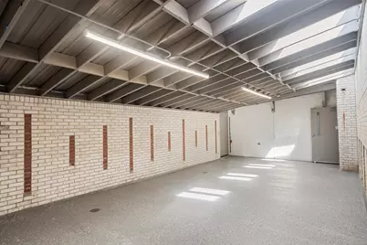 6363 W Lincoln Highway, Matteson, IL 60443 - Photo 19