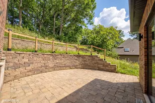 615 Harper Dr, Algonquin, IL 60102 - Photo 35