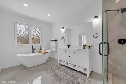 615 Harper Drive, Algonquin, IL 60102 - Photo 19