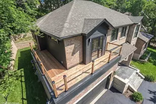 615 Harper Dr, Algonquin, IL 60102 - Photo 37