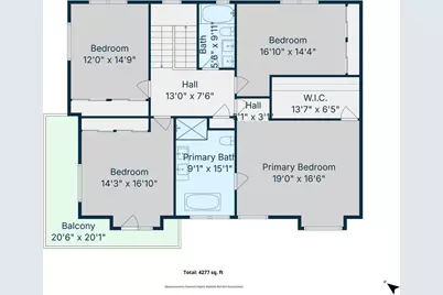 615 Harper Drive, Algonquin, IL 60102 - Photo 43