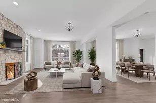 615 Harper Dr, Algonquin, IL 60102 - Photo 3