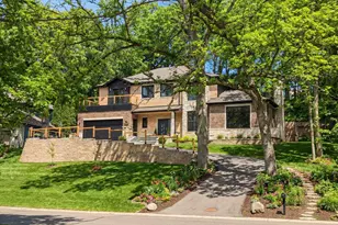 615 Harper Dr, Algonquin, IL 60102 - Photo 1