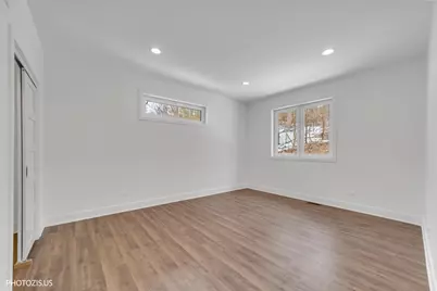 615 Harper Drive, Algonquin, IL 60102 - Photo 27