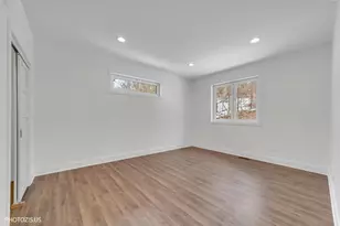 615 Harper Dr, Algonquin, IL 60102 - Photo 27