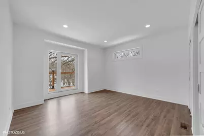 615 Harper Drive, Algonquin, IL 60102 - Photo 25