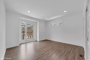 615 Harper Dr, Algonquin, IL 60102 - Photo 25