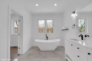 615 Harper Dr, Algonquin, IL 60102 - Photo 21