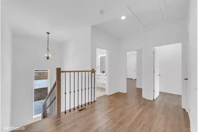 615 Harper Drive, Algonquin, IL 60102 - Photo 31