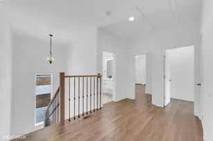 615 Harper Dr, Algonquin, IL 60102 - Photo 31